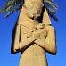 temple_karnak_lux_v_0027_egy1362.jpg